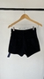 SHORT FERNANDA PRETO - Lojas Maraa
