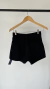 SHORT FERNANDA PRETO - Lojas Maraa