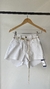 SHORT LAURA BRANCO - comprar online