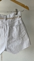 SHORT LAURA BRANCO - loja online