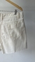 SHORT HELLEN BANANAS - loja online