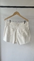 SHORT HELLEN BANANAS - Lojas Maraa