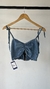 CROPPED ANA - comprar online