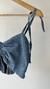 CROPPED ANA na internet