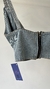CROPPED CAMILA - comprar online
