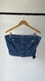 CROPPED FABI - comprar online