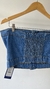 CROPPED FABI - loja online