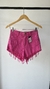 SHORT COLOR - comprar online