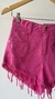 SHORT COLOR na internet