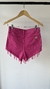 SHORT COLOR - Lojas Maraa