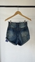Imagem do SHORT COS ALTO TRIBAL
