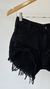 SHORT LILIAN BLACK na internet