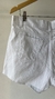 Imagem do SHORT SAIA KARINE BRANCO
