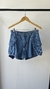 SHORT CARGO ANA - comprar online