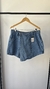 SHORT SAIA IARA PLUS - comprar online