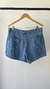 SHORT SAIA IARA PLUS - loja online