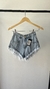 SHORT JULIANA - comprar online