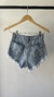 SHORT JULIANA - loja online
