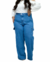 CALÇA CARGO QUENIA - comprar online