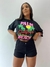 Imagem do BLUSA BLOOM