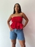 SHORT FRANCI - comprar online