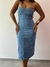 VESTIDO MARAA - comprar online