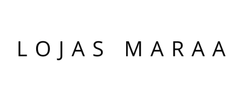 Lojas Maraa