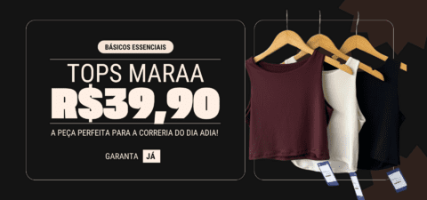 Carrossel 1