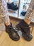 2073 WANDA - comprar online