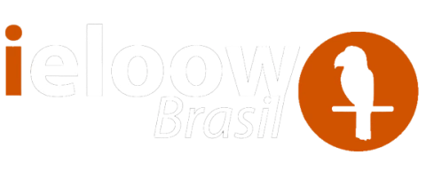 ieloow Brasil