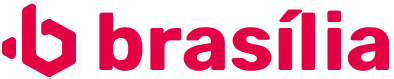 Brasilia Electro