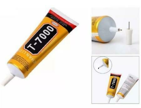 Cola Para Celular T700 110 ml Grande