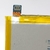 Bateria MOTOROLA JK50 G7 Power, E7 Plus, G8 Power Lite, G9 Play G10, G20, G30 - comprar online