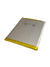 Bateria MOTOROLA JK50 G7 Power, E7 Plus, G8 Power Lite, G9 Play G10, G20, G30 - loja online