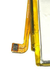 Bateria MOTOROLA JK50 G7 Power, E7 Plus, G8 Power Lite, G9 Play G10, G20, G30 - ljbcwb