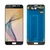 Tela FRONTAL SAMSUNG J7 Prime