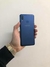 SAMSUNG A10s 32 GB Só trocar a tela - comprar online