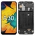 Tela Frontal SAMSUNG A30 / A50 Orig China oled