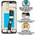 Tela Frontal SAMSUNG A03s com aro Original China - comprar online