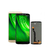Tela Frontal MOTOROLA G6 Play Sem Aro XT1922 e MOTOROLA E5