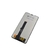 Tela Frontal MOTOROLA G8 Play / One Macro Sem aro - comprar online
