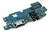 Sub Placa SAMSUNG A20 Original Dock De Carga A205 na internet