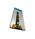Tela Frontal MOTOROLA G9 Power XT2091-4 Sem Aro na internet