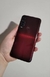 MOTOROLA G8 Plus 64 GB Só trocar a tela