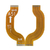 Flex Para SAMSUNG A51 128 GB Modelo A515 na internet