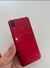 SAMSUNG A10s 32 GB Só trocar a tela