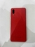 SAMSUNG A02 32 GB só Trocar a tela - comprar online