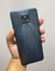 MOTOROLA E7 Só Trocar tela - comprar online