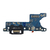 Sub Placa SAMSUNG A11 Dock De Carga Original - comprar online