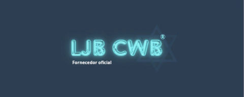 ljbcwb